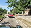 50 JAAR MG B (40)